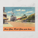 Search for steamship postcards Ocean