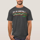 Search for scientist tshirts Nerdy