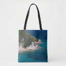 Search for aegean bags Europe