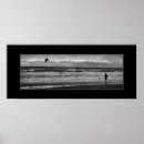 Search for black and white fish posters Fishing