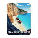 Search for shipwreck magnets Travel