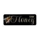 Search for inexpensive labels Gold