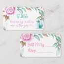 Search for cute candy jars Pink