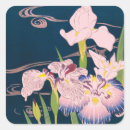 Search for japanese stickers Oriental