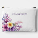 Search for romance accessories Botanical