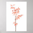 Search for tree swallow posters Wild