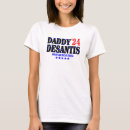 Search for make america florida tshirts Daddy