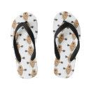 Search for australia shoes Cute