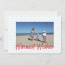 Search for warm weather christmas cards Florida
