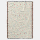 Search for dentist blankets Funny