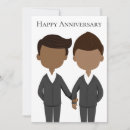 Search for black men cards Lgbtq