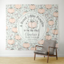 Search for cute backdrops Photo booth