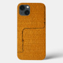 Search for trails ipad cases Hike