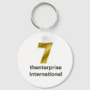 Search for investing key rings Business