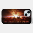Search for rover iphone cases Mars