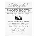 Search for strike a pose posters Camera