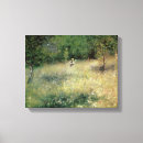 Search for pierre canvas prints Impressionism
