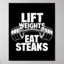 Search for viral posters Meme