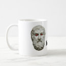 Search for greek mythology mugs Classics