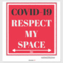 Search for my space Trendy