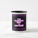 Search for ladies man mugs Lady