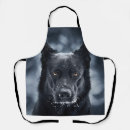 Search for german shepherds aprons Animals