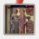 Search for visit christmas tree decorations Virgin