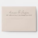 Search for pretty envelopes Simple