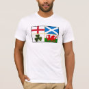 Search for scotland mens tshirts Irish