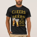 Search for funny beer tshirts Cheers