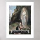 Search for our lady of posters Rosary