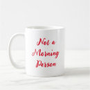 Search for neutral mugs Gift