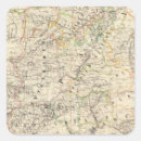 Search for spain map stickers Col