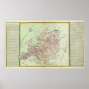 Search for river and mountains posters Map