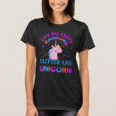 Search for rainbow unicorn tshirts Unicorns