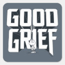 Search for rock bands stickers Rock and roll