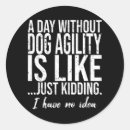 Search for border collies stickers Funny