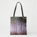 Search for everglades bags Usa