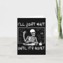 Search for teacher halloween cards Education