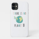 Search for reuse iphone cases Environment