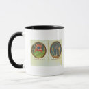 Search for adam eve mugs School