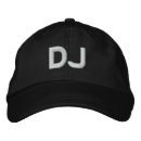 Search for dj hats Disc