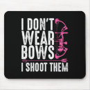Search for gun mouse mats Antler
