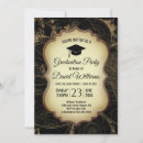 Search for map graduation invitations High school