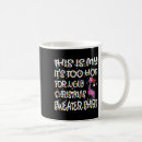 Search for hot flash mugs Best christmas deals