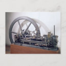 Search for combustion engine 1860