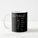 Search for motorcycle mugs Bicycle