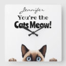 Search for siamese cats posters Modern