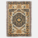Search for muslim blankets Islam