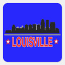 Search for louisville stickers Usa